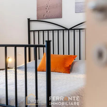 Mameli Appartamento *